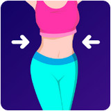 30天减肥最新版app