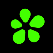 ICQ中国官网版安卓手机软件app