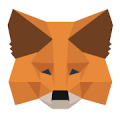 小狐狸钱包官方版安卓手机软件app