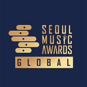 31st SMA Global Official Appapp