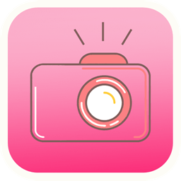 瘦身相机最新版app