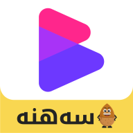 Badam Live最新版app