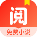浩阅小说最新版安卓手机软件app