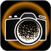 夜景相机最新版app