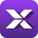 X分身安卓手机软件app