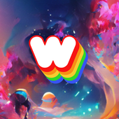 Dream by WOMBO最新版安卓手机软件app
