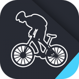来啊骑行最新版app