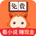 小狸小说安卓手机软件app