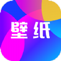 禾琴壁纸安卓手机软件app