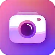 魔咔相机安卓手机软件app