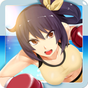 拳击天使app