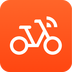 摩拜单车安卓手机软件app