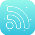 猎鹰WiFi安卓手机软件app