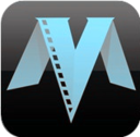 微光电影安卓手机软件app