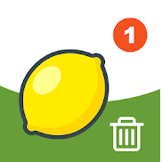 柠檬清理安卓手机软件app