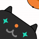 橘子猫小说安卓手机软件app