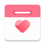 恋爱记录安卓手机软件app