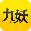九妖手游安卓手机软件app