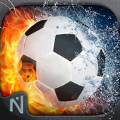 足球决战2安卓手游app