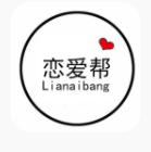 恋爱帮安卓手机软件app