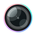 美人相机安卓手机软件app