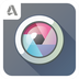 Pixlr安卓手机软件app