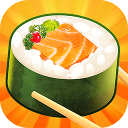 模拟大厨烹饪安卓手游app