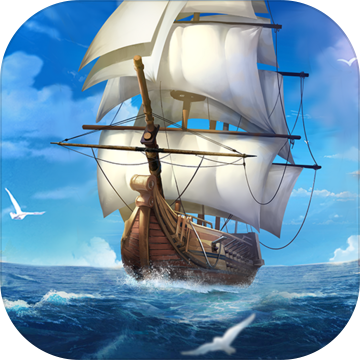 梦回大航海手机版app