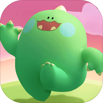 Puff Go：帕提派对安卓手游app