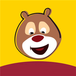 大熊追剧安卓手机软件app
