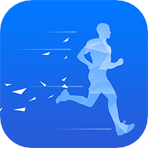 宜准跑步安卓手机软件app