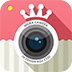 美咖相机安卓手机软件app