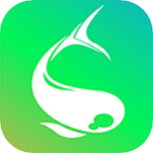 空空鱼安卓手机软件app