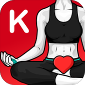 凯格尔运动安卓手机软件app
