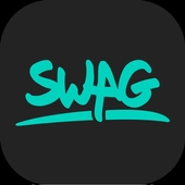 Swag官方最新版下载安卓手机软件