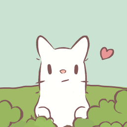 猫汤物语安卓手游app