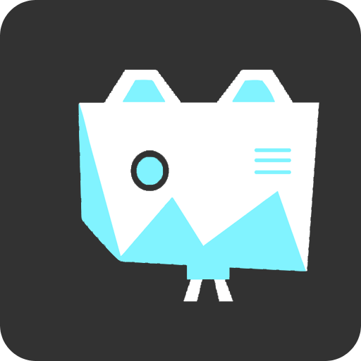 猫图安卓手机软件app