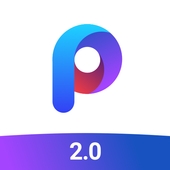 POCO桌面 2.0安卓手机软件app