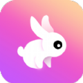 雪兔追剧安卓手机软件app