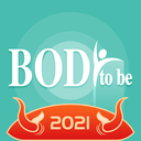 BodyToBe安卓手机软件app