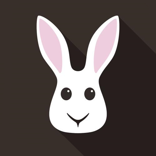 兔鸣安卓手机软件app