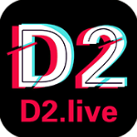 d2天堂最新版安卓手机软件app