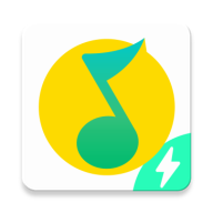 QQ音乐简洁版安卓手机软件app