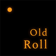 OldRoll复古胶片相机安卓手机软件app
