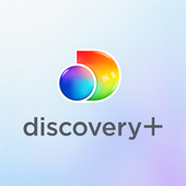 discovery+安卓手机软件app