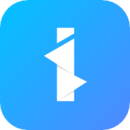 北森iTalent安卓手机软件app
