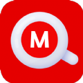 MM520安卓手机软件app