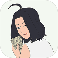 找到老公的私房钱4安卓手游app