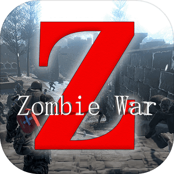 僵尸世界战争：新世界安卓手游app