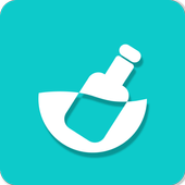 耳语漂流瓶安卓手机软件app